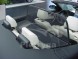 Cabrio Pietryga WTP00149BMW Вітрозахисний екран Cabrio Pietryga для BMW Serie 1 E88 2008-2013