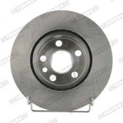 DDF842 FERODO Гальмівний диск РОЗПРОДАЖ