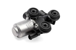 HEPU TM8021 Регулювальний клапан охолоджуючої рідини tm8021 hepu