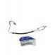 Hyundai OE GAL-977623X500 Шнур кондиціонування повітря hyundai kia 977623x500