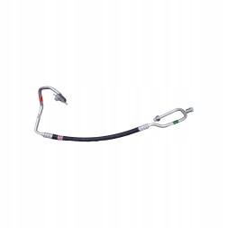 Hyundai OE GAL-977623X500 Шнур кондиціонування повітря hyundai kia 977623x500