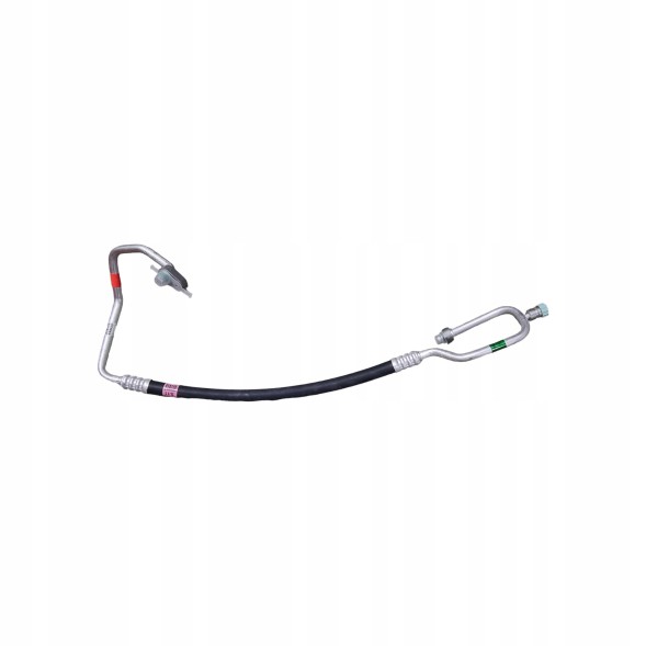 Hyundai OE GAL-977623X500 Шнур кондиціонування повітря hyundai kia 977623x500