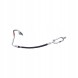 Hyundai OE GAL-977623X500 Шнур кондиціонування повітря hyundai kia 977623x500