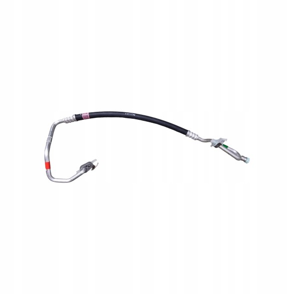 Hyundai OE GAL-977623X500 Шнур кондиціонування повітря hyundai kia 977623x500