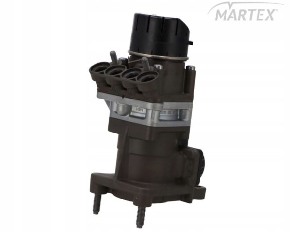 Knorr K040156X50 Головний клапан - knorr к 040156х50