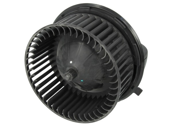 V-maxzone Part VIC-70930 Вентилятор для FORD COUGAR, MONDEO I, MONDEO I седан, MONDEO I Turnier,