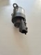 Bosch КЛАПАН РЕГУЛЯТОРА ТИСКУ ПАЛЬНОГО Fiat Ducato OE 71772310