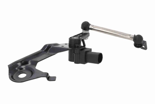 AD BRAKE VIC-364949 Датчик регулювання висоти фар для AUDI A6 ALLROAD C7, A6 C7, A6 C8, A7,