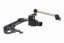 AD BRAKE VIC-364949 Датчик регулювання висоти фар для AUDI A6 ALLROAD C7, A6 C7, A6 C8, A7,