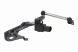 AD BRAKE VIC-364949 Датчик регулювання висоти фар для AUDI A6 ALLROAD C7, A6 C7, A6 C8, A7,