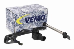AD BRAKE VIC-364949 Датчик регулювання висоти фар для AUDI A6 ALLROAD C7, A6 C7, A6 C8, A7,