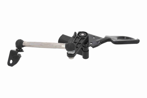 AD BRAKE VIC-364949 Датчик регулювання висоти фар для AUDI A6 ALLROAD C7, A6 C7, A6 C8, A7,