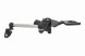 AD BRAKE VIC-364949 Датчик регулювання висоти фар для AUDI A6 ALLROAD C7, A6 C7, A6 C8, A7,
