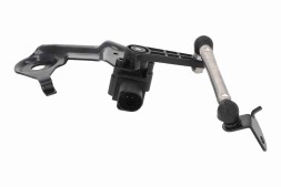 AD BRAKE VIC-364949 Датчик регулювання висоти фар для AUDI A6 ALLROAD C7, A6 C7, A6 C8, A7,