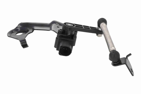 AD BRAKE VIC-364949 Датчик регулювання висоти фар для AUDI A6 ALLROAD C7, A6 C7, A6 C8, A7,