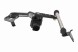 AD BRAKE VIC-364949 Датчик регулювання висоти фар для AUDI A6 ALLROAD C7, A6 C7, A6 C8, A7,