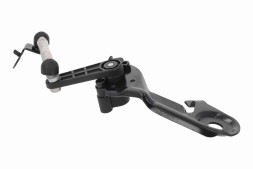 AD BRAKE VIC-364949 Датчик регулювання висоти фар для AUDI A6 ALLROAD C7, A6 C7, A6 C8, A7,