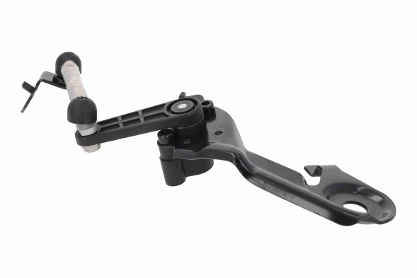 AD BRAKE VIC-364949 Датчик регулювання висоти фар для AUDI A6 ALLROAD C7, A6 C7, A6 C8, A7,