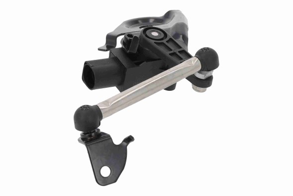 AD BRAKE VIC-364949 Датчик регулювання висоти фар для AUDI A6 ALLROAD C7, A6 C7, A6 C8, A7,