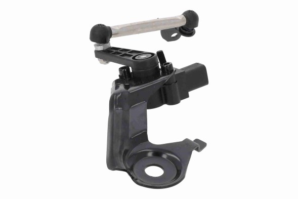 AD BRAKE VIC-364949 Датчик регулювання висоти фар для AUDI A6 ALLROAD C7, A6 C7, A6 C8, A7,