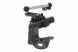 AD BRAKE VIC-364949 Датчик регулювання висоти фар для AUDI A6 ALLROAD C7, A6 C7, A6 C8, A7,