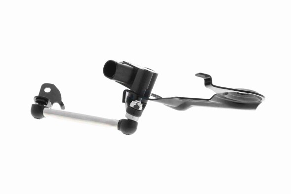 AD BRAKE VIC-364949 Датчик регулювання висоти фар для AUDI A6 ALLROAD C7, A6 C7, A6 C8, A7,