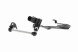 AD BRAKE VIC-364949 Датчик регулювання висоти фар для AUDI A6 ALLROAD C7, A6 C7, A6 C8, A7,