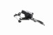 AD BRAKE VIC-364949 Датчик регулювання висоти фар для AUDI A6 ALLROAD C7, A6 C7, A6 C8, A7,