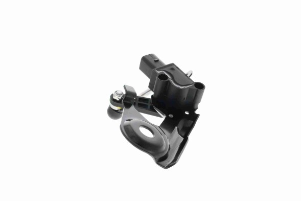 AD BRAKE VIC-364949 Датчик регулювання висоти фар для AUDI A6 ALLROAD C7, A6 C7, A6 C8, A7,