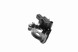 AD BRAKE VIC-364949 Датчик регулювання висоти фар для AUDI A6 ALLROAD C7, A6 C7, A6 C8, A7,