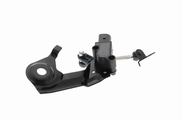 AD BRAKE VIC-364949 Датчик регулювання висоти фар для AUDI A6 ALLROAD C7, A6 C7, A6 C8, A7,