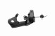 AD BRAKE VIC-364949 Датчик регулювання висоти фар для AUDI A6 ALLROAD C7, A6 C7, A6 C8, A7,