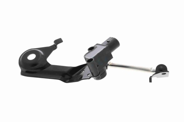 AD BRAKE VIC-364949 Датчик регулювання висоти фар для AUDI A6 ALLROAD C7, A6 C7, A6 C8, A7,