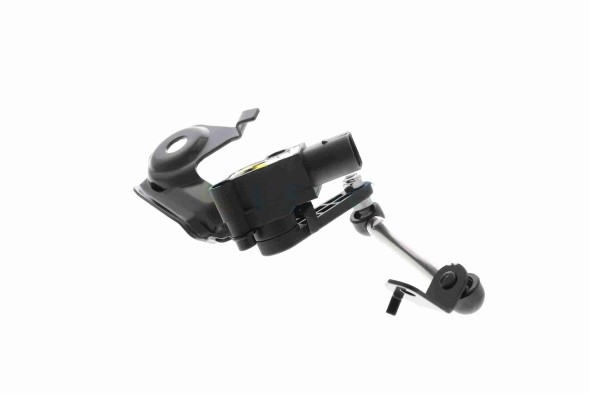 AD BRAKE VIC-364949 Датчик регулювання висоти фар для AUDI A6 ALLROAD C7, A6 C7, A6 C8, A7,