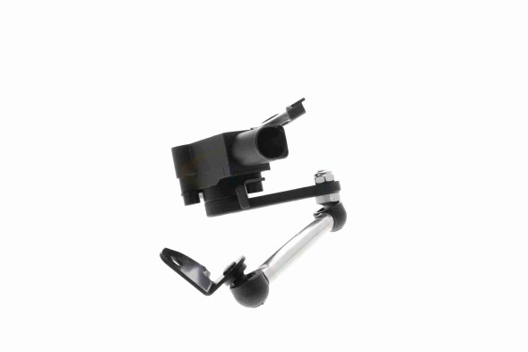 AD BRAKE VIC-364949 Датчик регулювання висоти фар для AUDI A6 ALLROAD C7, A6 C7, A6 C8, A7,