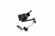 AD BRAKE VIC-364949 Датчик регулювання висоти фар для AUDI A6 ALLROAD C7, A6 C7, A6 C8, A7,