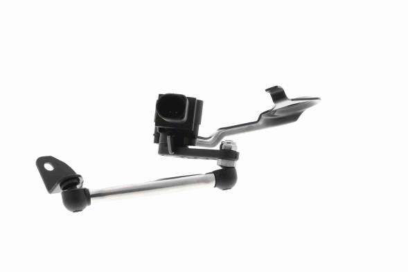 AD BRAKE VIC-364949 Датчик регулювання висоти фар для AUDI A6 ALLROAD C7, A6 C7, A6 C8, A7,