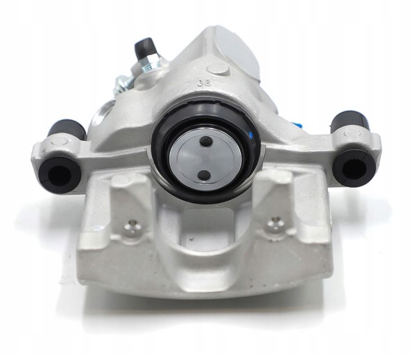 TOPGER BC-RE112+BC-RE113 СУПОРТИ ГАЛЬМІВНІ ЗАДНІ ЛІВІ+ПРАВІ RENAULT LAGUNA III DT0/1 BT0/1 KT0/1