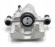 TOPGER BC-RE112+BC-RE113 СУПОРТИ ГАЛЬМІВНІ ЗАДНІ ЛІВІ+ПРАВІ RENAULT LAGUNA III DT0/1 BT0/1 KT0/1