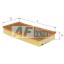 AF1652s ALPHA FILTER Фільтр забору повітря