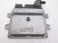 Hitachi 8200738085 8200579418 MEC92-370 ECU MOTO-MARCAR КОМП'ЮТЕР 8200738085 8200579418 MEC92-370 RENAULT