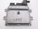 Hitachi 8200738085 8200579418 MEC92-370 ECU MOTO-MARCAR КОМП'ЮТЕР 8200738085 8200579418 MEC92-370 RENAULT