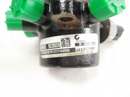 Ford OE 1445928 4M5Q9D280DB Датчик тиску палива FOCUS TRANSIT 1445928