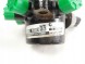 Ford OE 1445928 4M5Q9D280DB Датчик тиску палива FOCUS TRANSIT 1445928