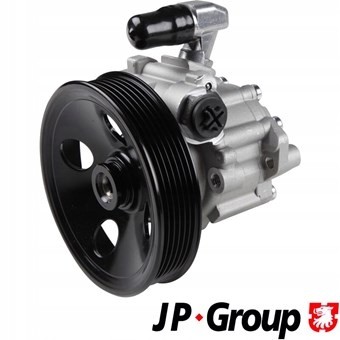 JP Group JB 1345103500 Насос ГУР 0034666001