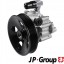 JP Group JB 1345103500 Насос ГУР 0034666001