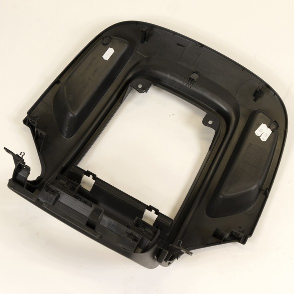 Fiat OE Полиця бардачка панелі приладів Fiat OE 735447009