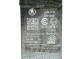Skoda OE 5L2857701D...XXXX SKODA YETI 5L 2009-2018 РЕМІНЬ БЕЗПЕКИ ЛІВИЙ ПЕРЕДНІЙ 5L2857701D