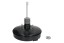 V-maxzone Part VIC-68076 Пристрій для допомоги при гальмуванні 03.7860-3402.4 для CITROEN C6; PEUGEOT