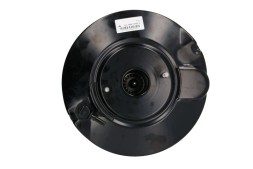 V-maxzone Part VIC-68076 Пристрій для допомоги при гальмуванні 03.7860-3402.4 для CITROEN C6; PEUGEOT